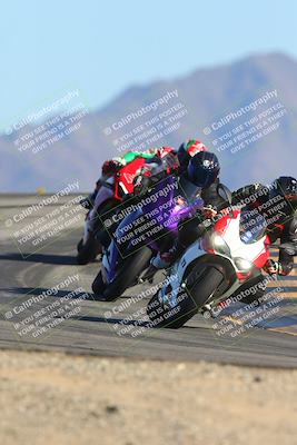 media/Jan-13-2025-Ducati Revs (Mon) [[8d64cb47d9]]/3-B Group/Session 4 (Turn 12)/